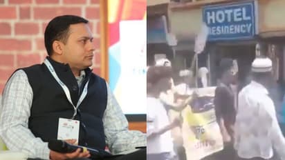 pahalgam issue west bengal