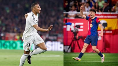 COPA DEL REY FINAL 2025