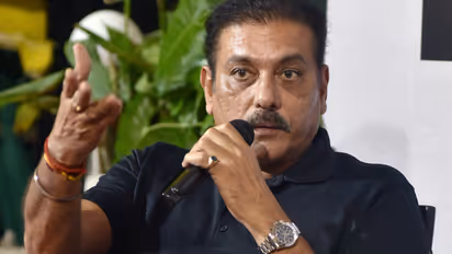 Ravi Shastri Names 4 IPL Youngsters Who Could Represent India Soon | Full List | Cricket Updates