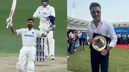 virat kohli sanjay manjrekar