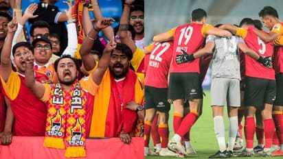 east bengal transfer news