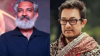 దాదాసాహెబ్ ఫాల్కే బయోపిక్: రాజమౌళి, ఎన్టీఆర్లకు ఫాల్కే మనవడు షాక్