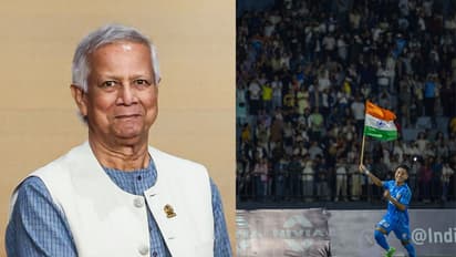 u19 saff championship - muhammad yunus 