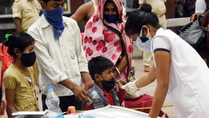 Karnataka Covid-19 Guidelines