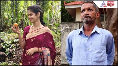 Chaitra Kundapura about Supari