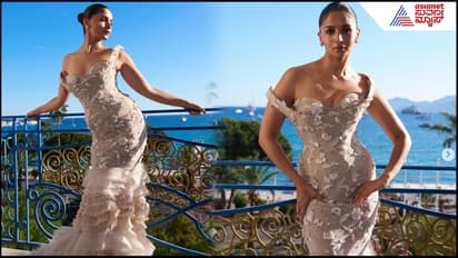 Alia Bhatt pregnant Again