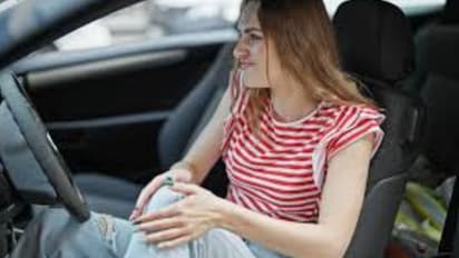 Patellar Tendinopathy