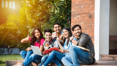 Tech courses after class 12 in India 2025