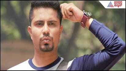 Valle Huduga Pratham