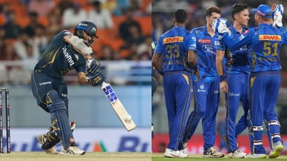 mi vs gt ipl 2025 eliminator