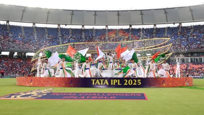ipl 2025 final