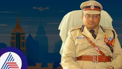 Bengaluru stamped case