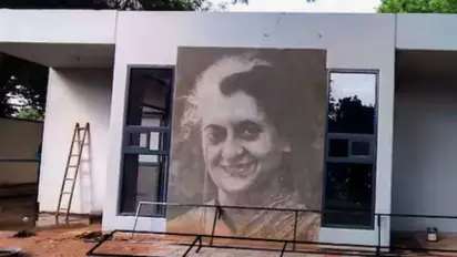 BBMP plans 52 new Indira Canteens across Bengaluru 