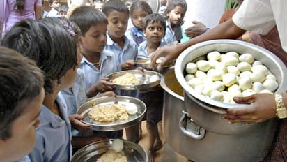 karnataka government