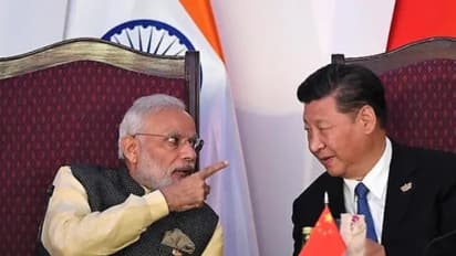 Rare earth magnets,  China export ba