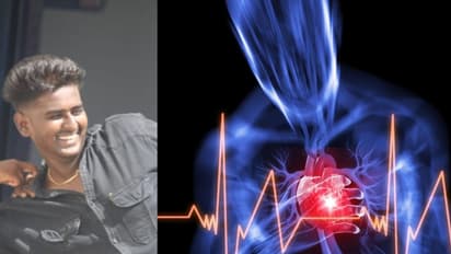 Sudden death,    Health crisis,    Cardiac arrest,