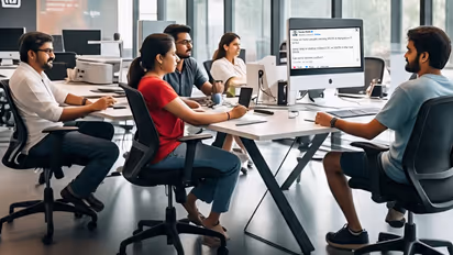 Bengaluru Living Cost Hike