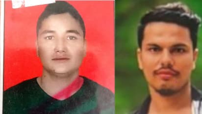 Wife Sushma exposes killer of husband Deepak in Bengaluru