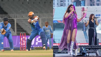 Bengal Pro T20 League 2025