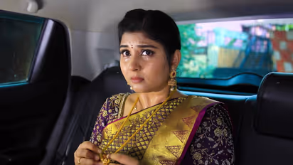 Pandian Stores 2 Serial