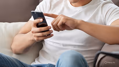 Mobile Use