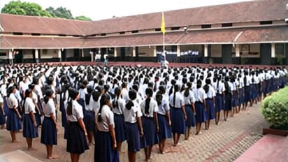 Low SSLC pass rates worry officials in Karnataka