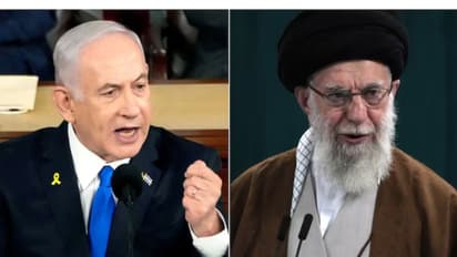 Iran-Israel War 2025: US Decision Looms, Russia Warns Against Conflict