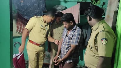 idukki murder accused 