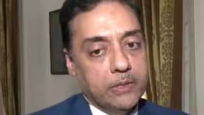 Iran-Israel War live updates Iran Embassy Alleges Unprovoked Attacks Seeks India s Support for Peace ra