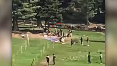 pahalgam terror attack 