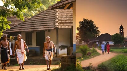 How Kerala’s healthcare boosts life expectancy,