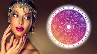 Representation purpose