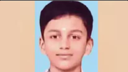 Student Dies in Kerala After Getting Shirt Caught on Nail