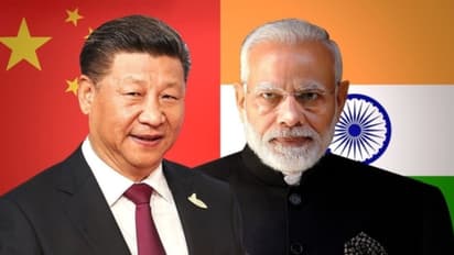  India's ₹1000 Crore Plan to Produce Rare Earth Magnets and End China Dependency