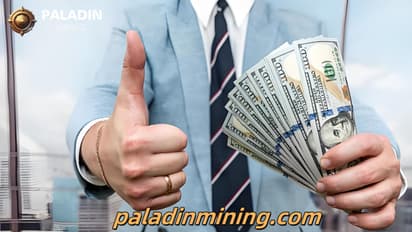 paladinmining