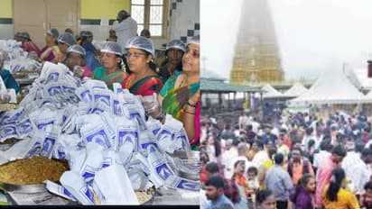 Ashada Friday on june 27