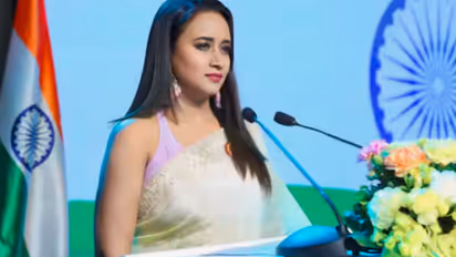 kempegowda award 2025