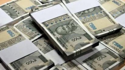 Bengaluru police arrest four robbers targeting contractor