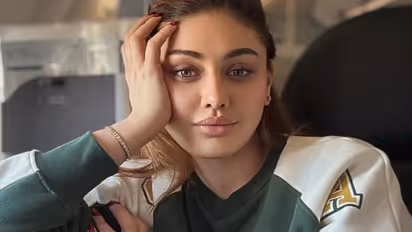 Shefali Jariwala s Sudden Death at 42 Sparks Mumbai Police Investigation