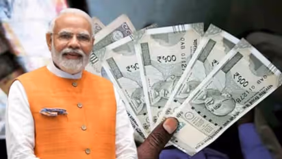 th Pay Commission: Modi Government Plans Major Pension Commutation Reform for Central Employees