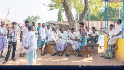 Karnataka government