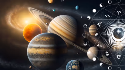 Representation purpose