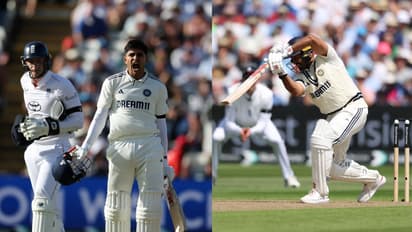 india vs england 2nd test