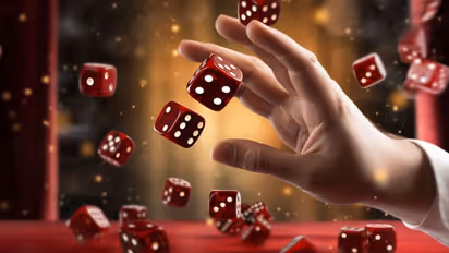 Representation purpose