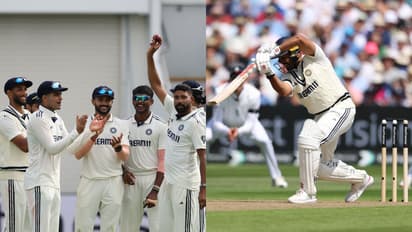 ind vs eng 2nd test 2025