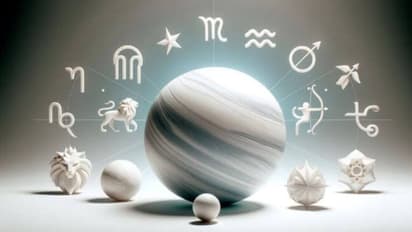 Representation purpose