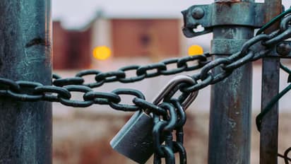 Bharat Bandh triggers service delays in Bengaluru