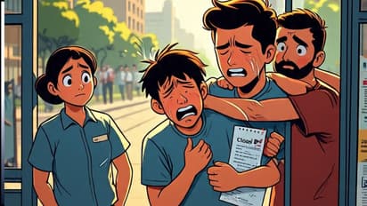 Soladevanahalli case