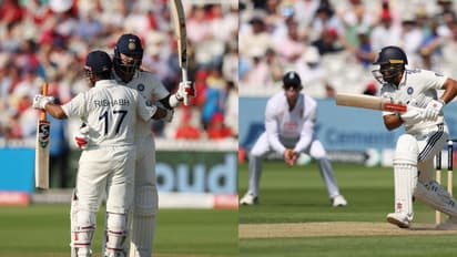 india vs england 3rd test live