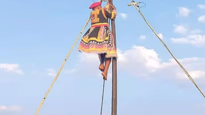 Mylara Lingeshwara Karnika